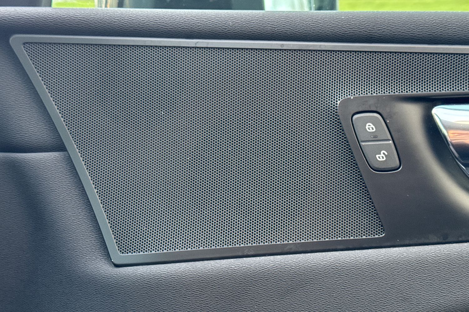 Used Volvo XC60 2019 for sale - 77618981: Photo 35