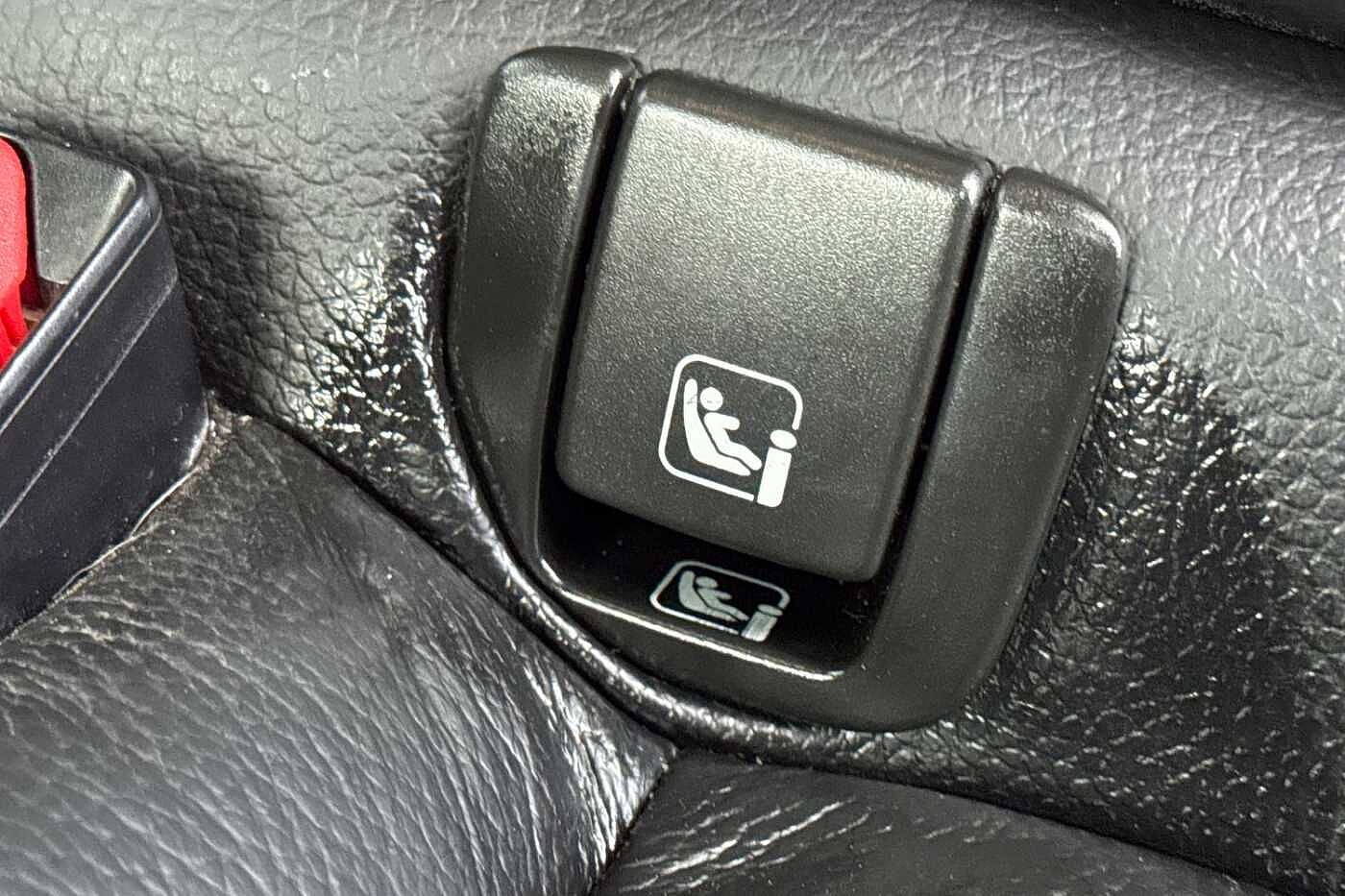 Used Volvo XC60 2019 for sale - 77618981: Photo 37