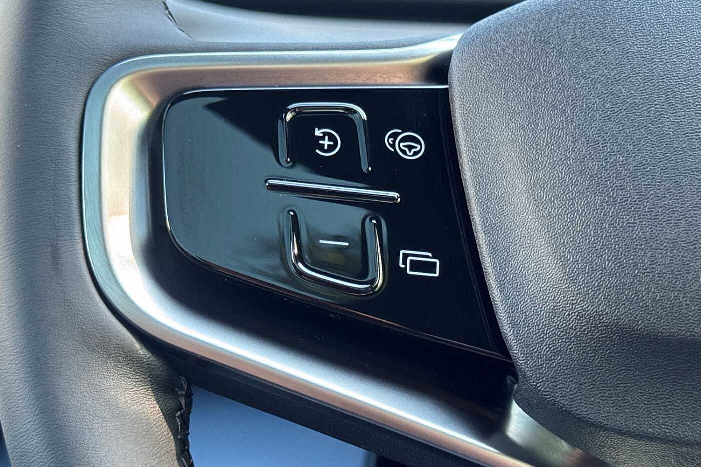 Used Volvo EX30 2025 for sale - 76244555: Photo 11