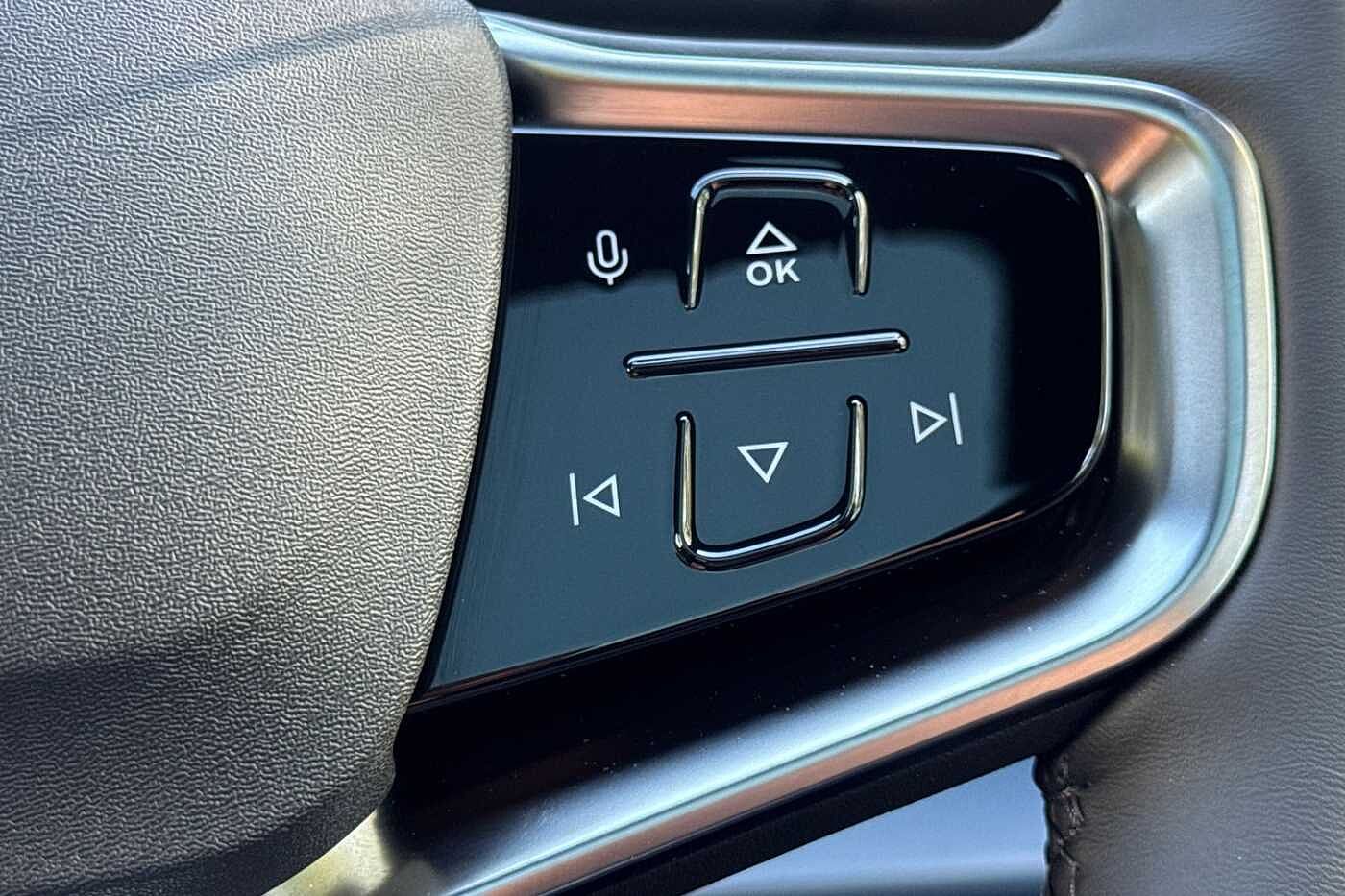 Used Volvo EX30 2025 for sale - 76244555: Photo 12