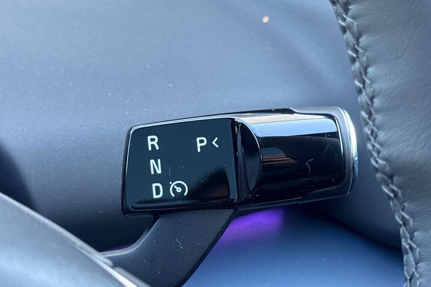 Used Volvo EX30 2025 for sale - 76244555: Photo 13