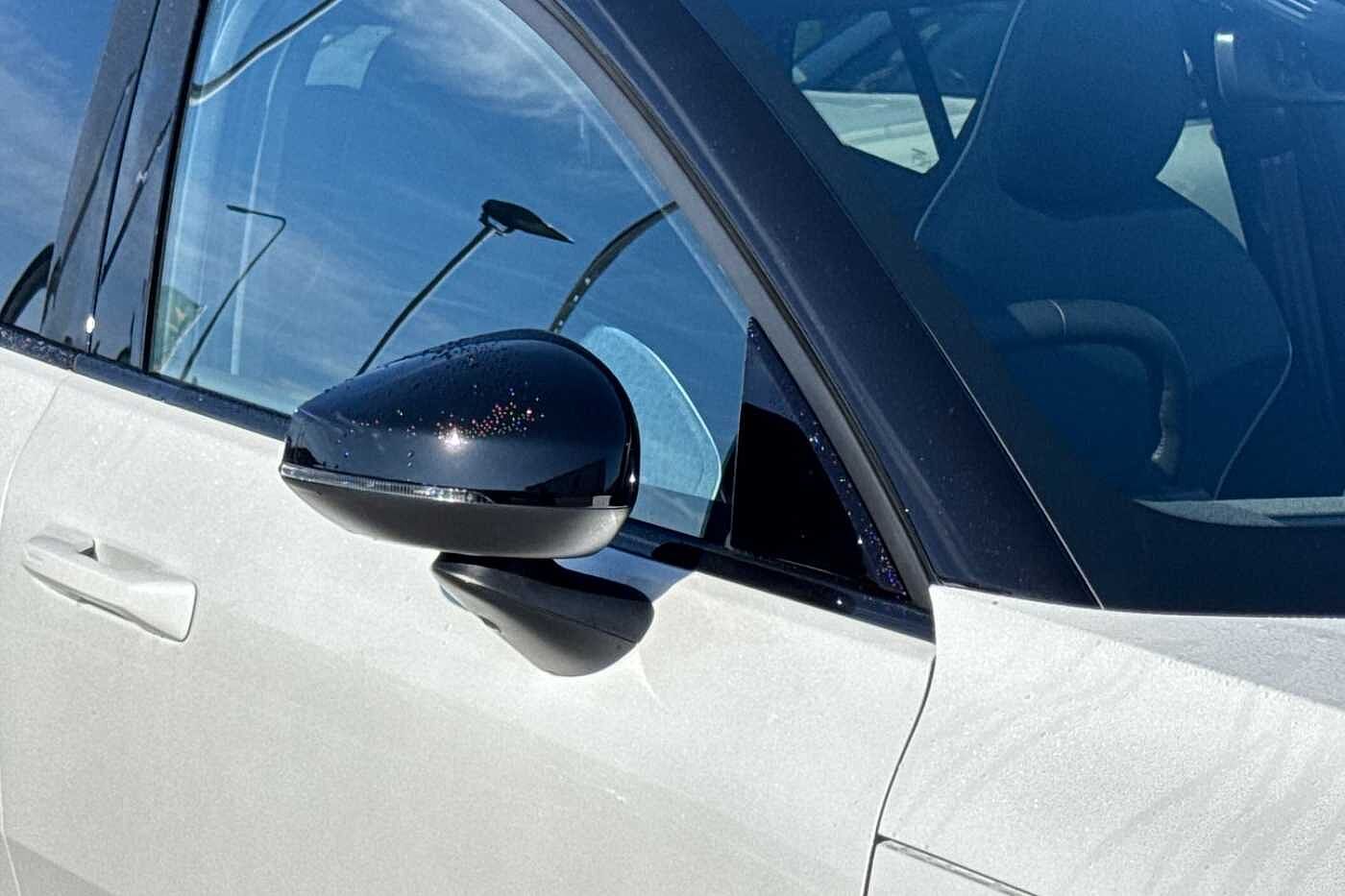 Used Volvo EX30 2025 for sale - 76244555: Photo 19