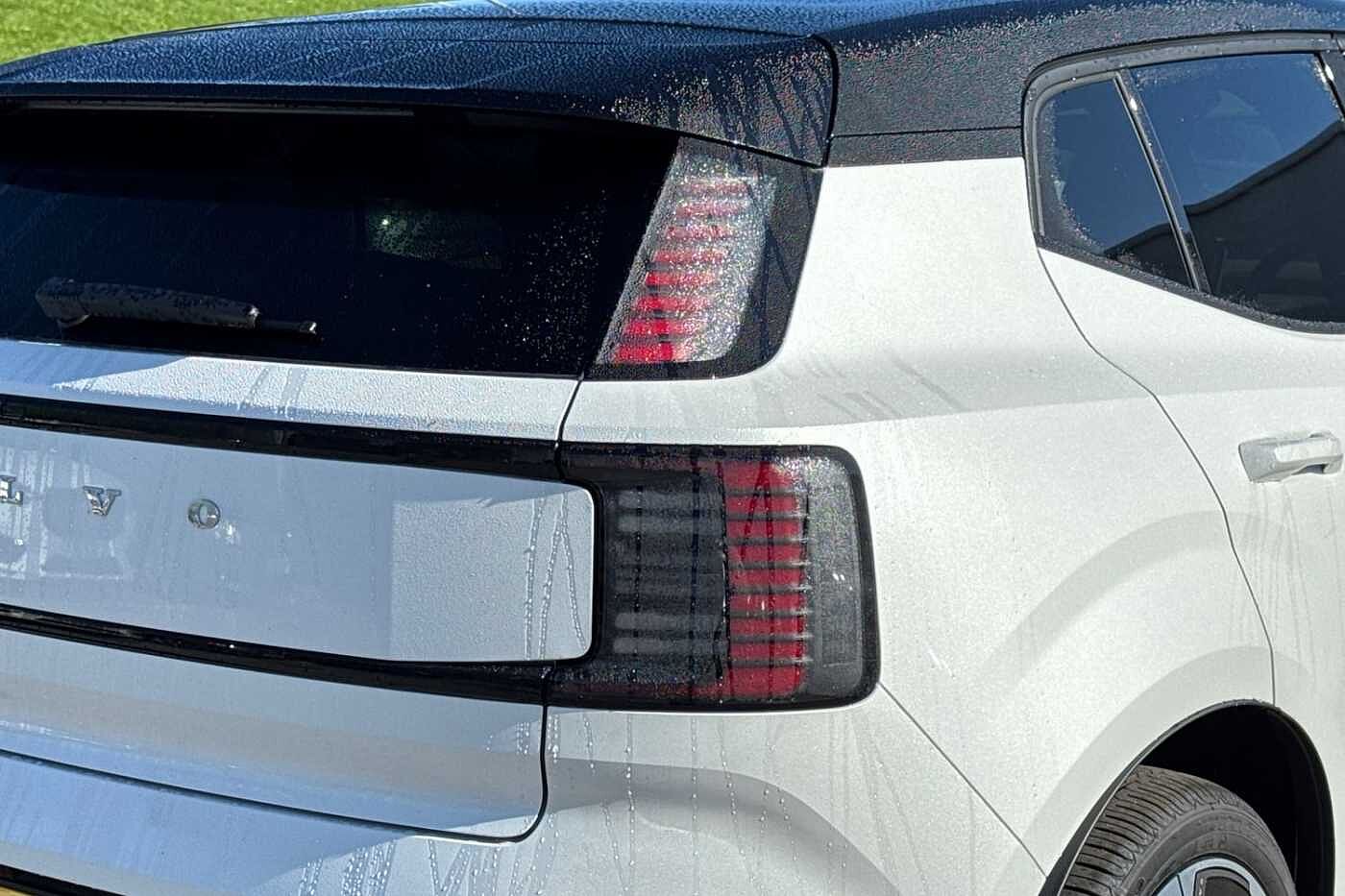 Used Volvo EX30 2025 for sale - 76244555: Photo 20