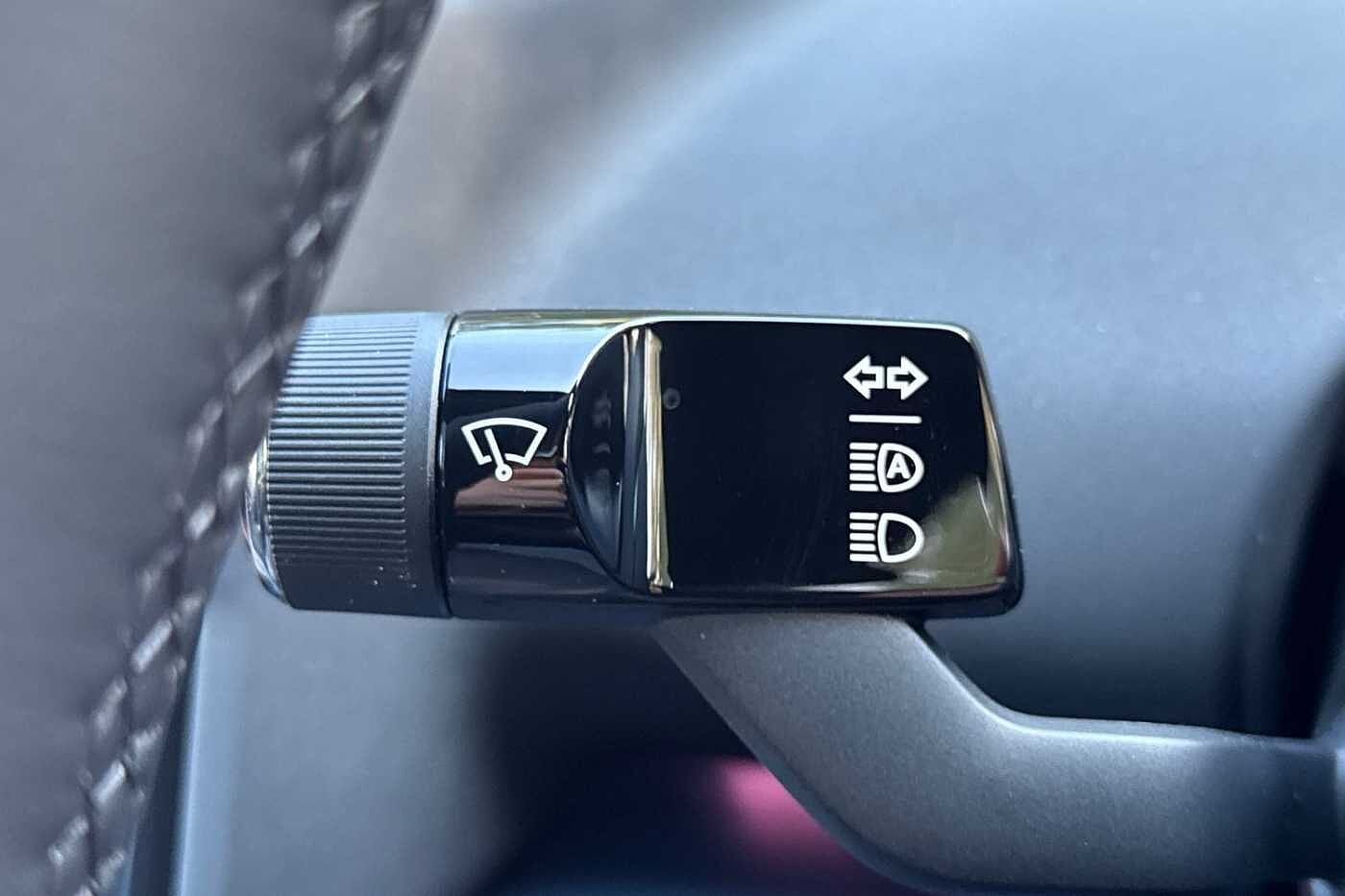 Used Volvo EX30 2025 for sale - 76244555: Photo 29