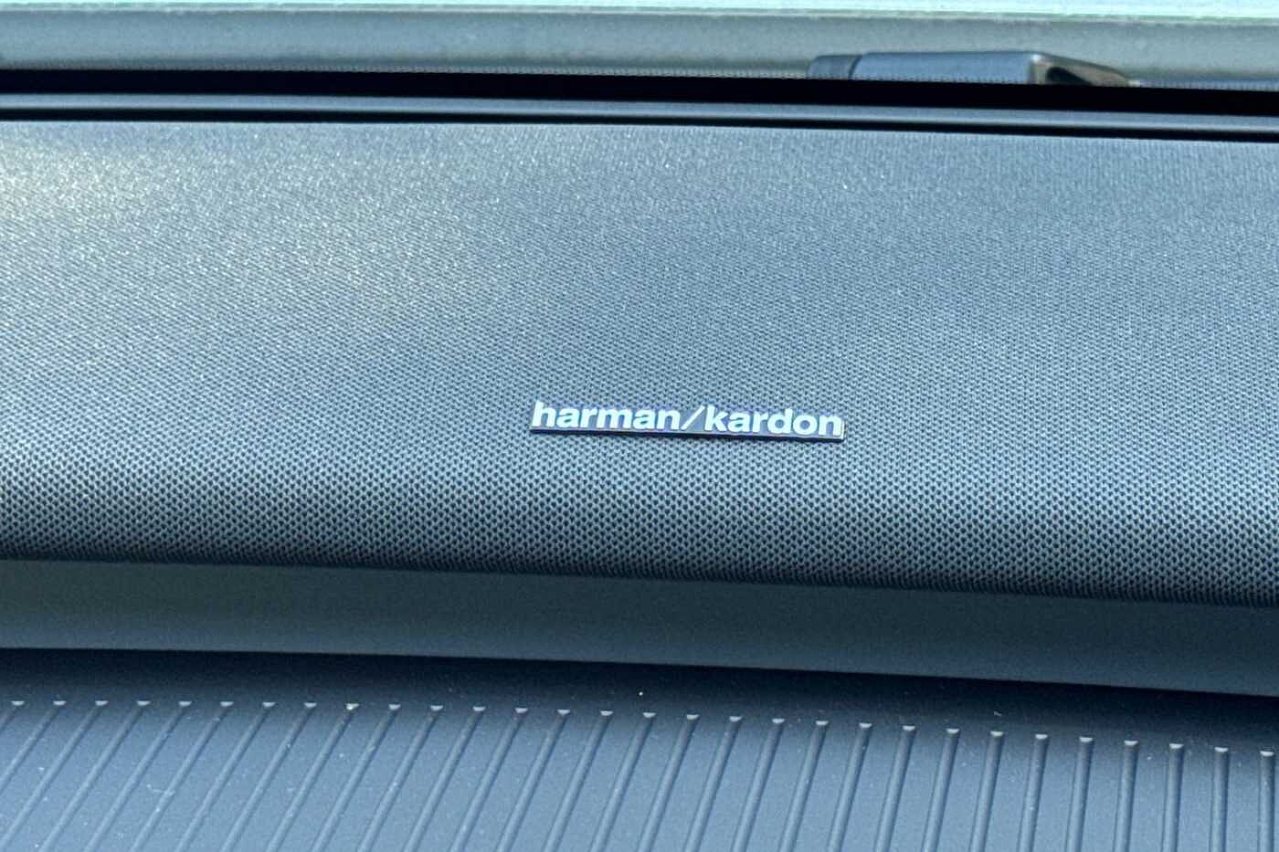 Used Volvo EX30 2025 for sale - 76244555: Photo 30