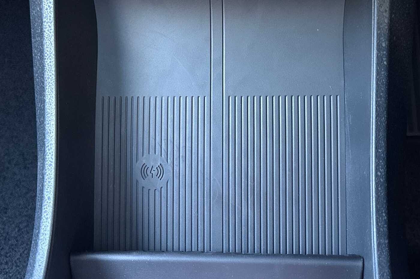 Used Volvo EX30 2025 for sale - 76244555: Photo 32