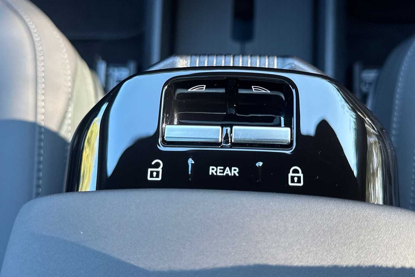 Used Volvo EX30 2025 for sale - 76244555: Photo 33