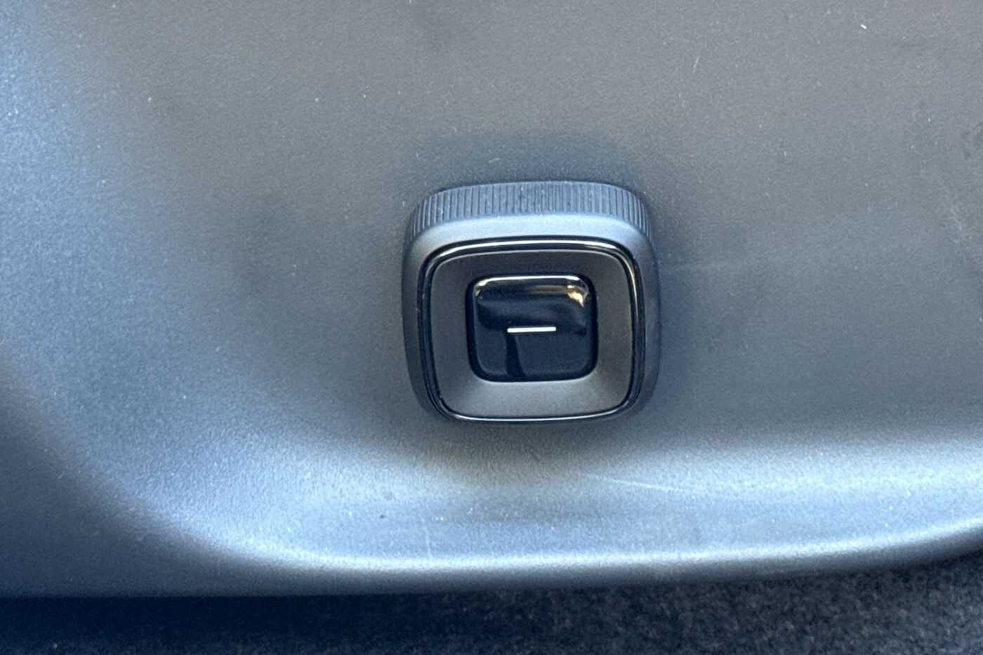 Used Volvo EX30 2025 for sale - 76244555: Photo 35