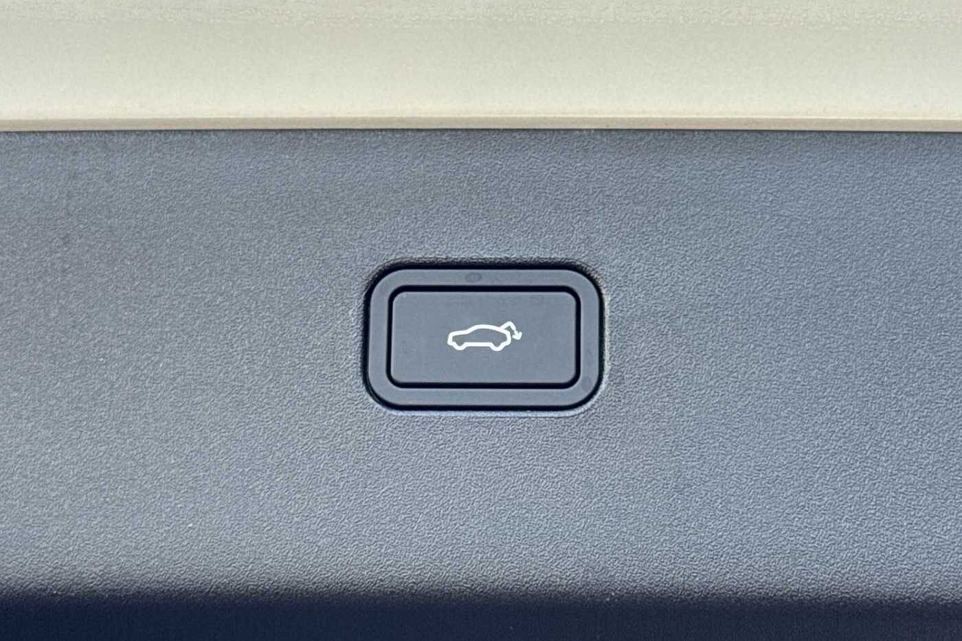 Used Volvo EX30 2025 for sale - 76244555: Photo 36