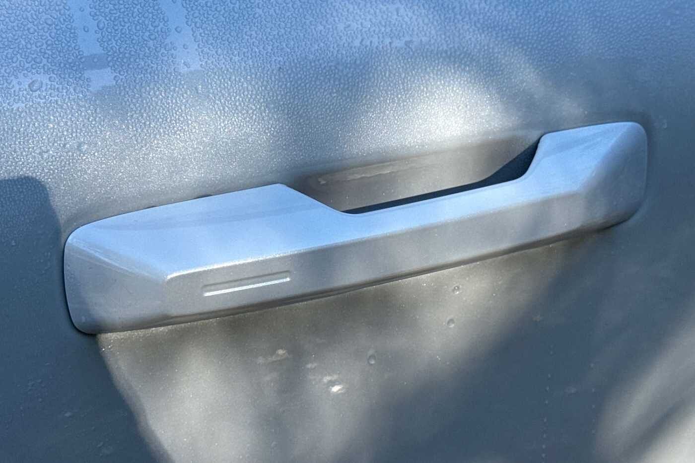 Used Volvo EX30 2025 for sale - 76244555: Photo 40