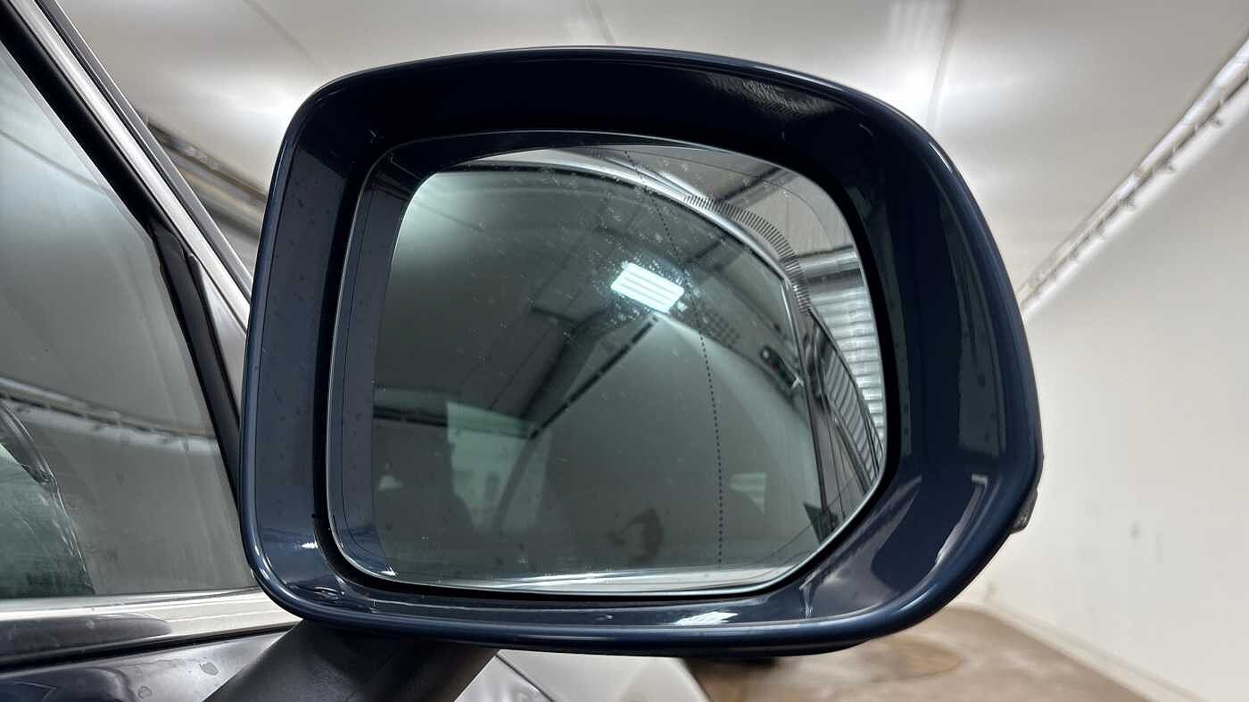 Used Volvo XC90 2025 for sale - 77300447: Photo 21