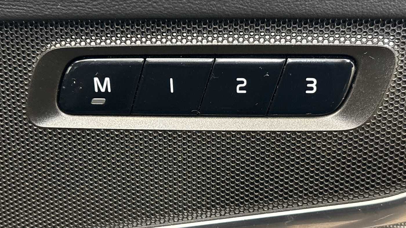 Used Volvo XC90 2025 for sale - 77300447: Photo 26