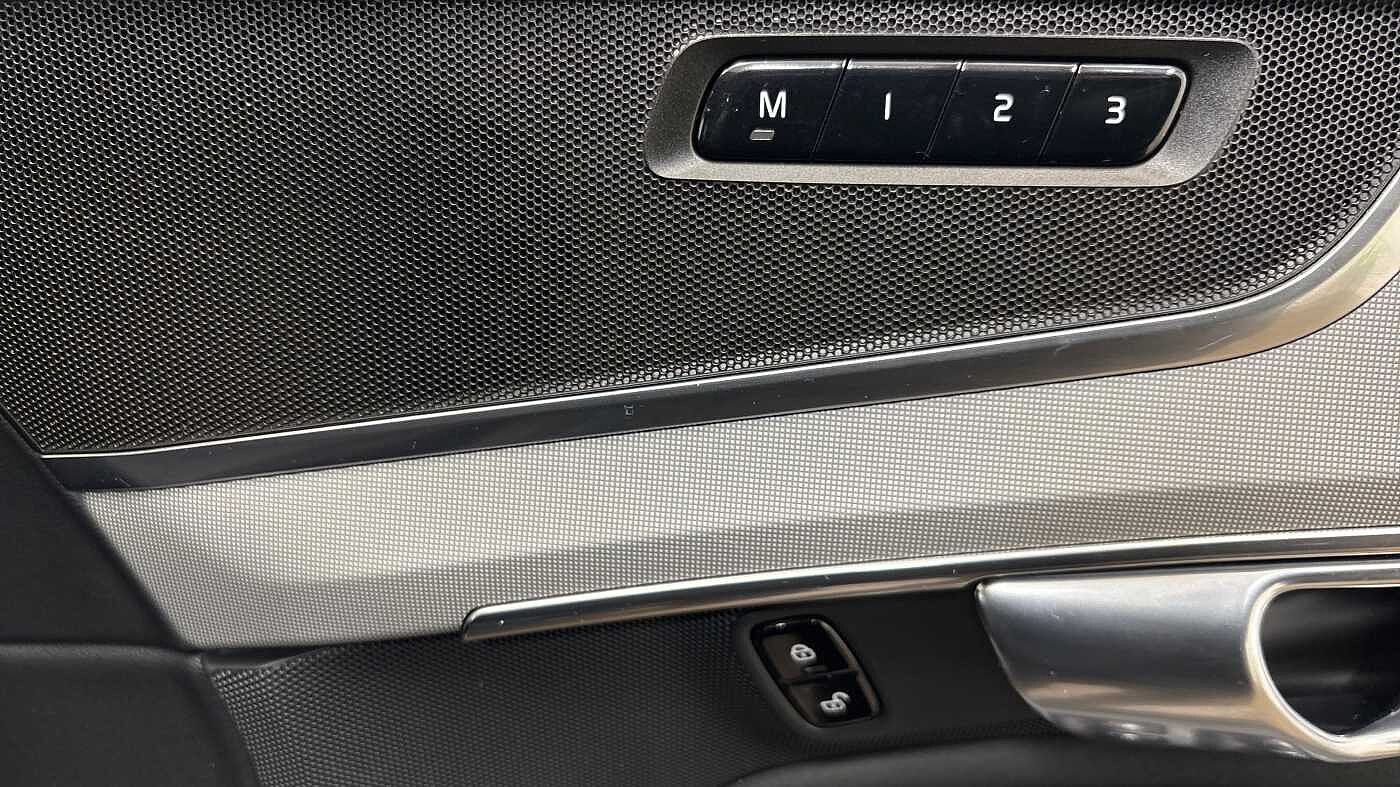 Used Volvo XC90 2025 for sale - 77300447: Photo 27