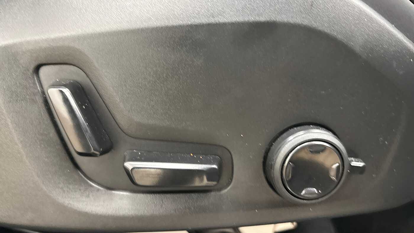 Used Volvo XC90 2025 for sale - 77300447: Photo 28