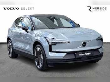 Used Volvo EX30 2026 for sale - 79445996: Photo