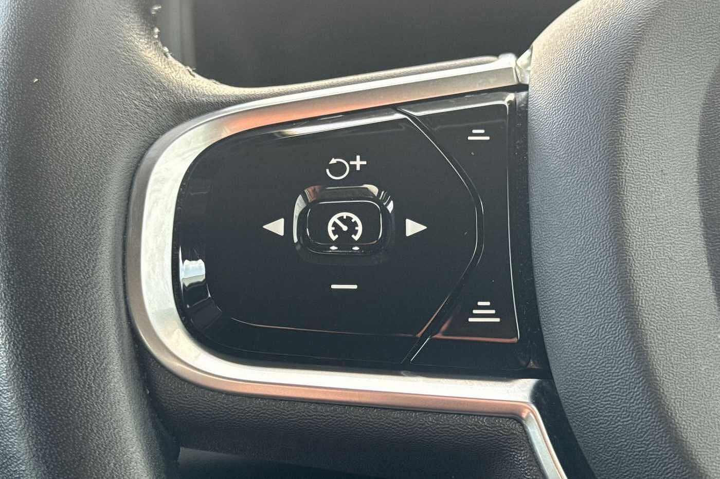 Used Volvo V60 2020 for sale - 76544561: Photo 11