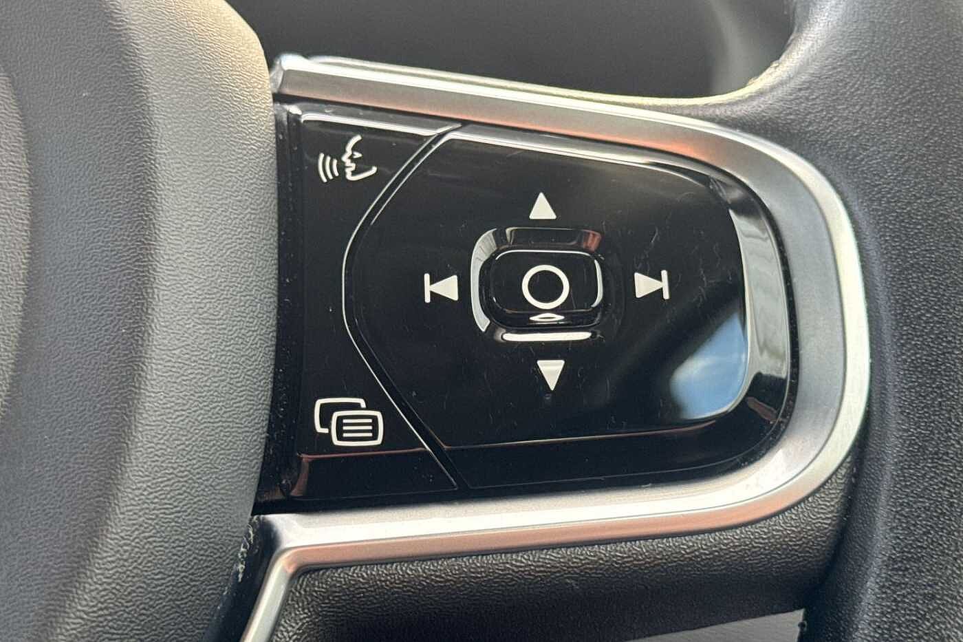 Used Volvo V60 2020 for sale - 76544561: Photo 12