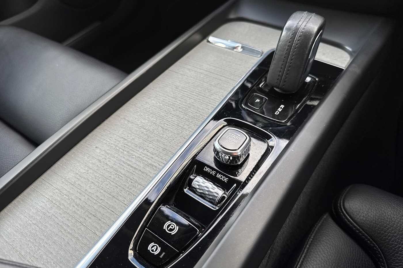 Used Volvo V60 2020 for sale - 76544561: Photo 13