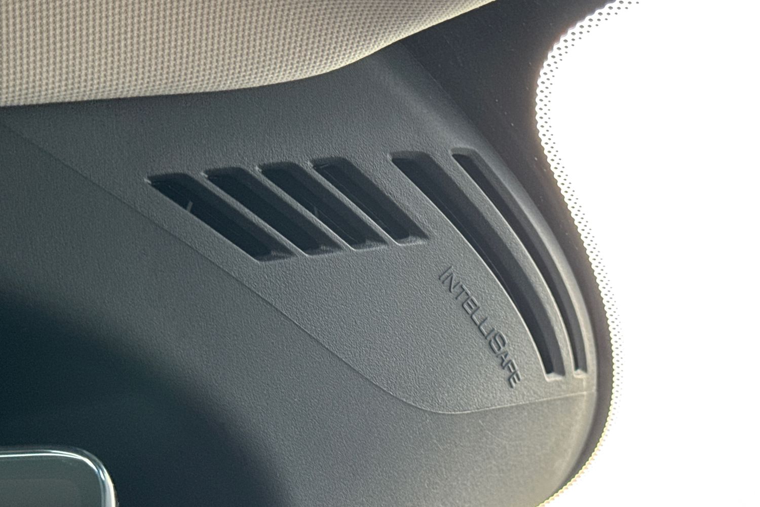 Used Volvo V60 2020 for sale - 76544561: Photo 27