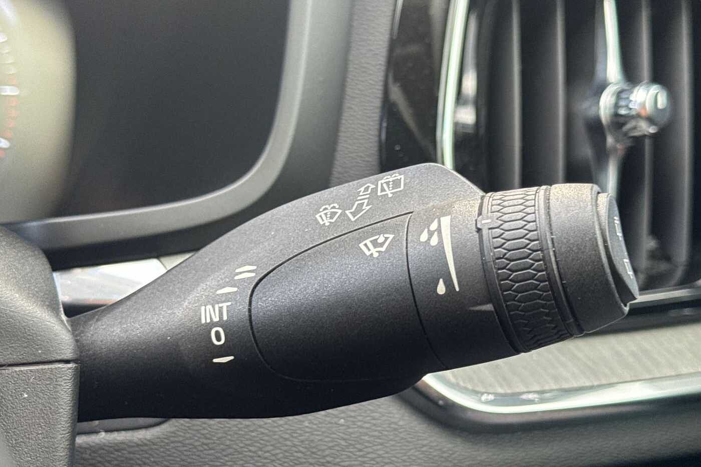 Used Volvo V60 2020 for sale - 76544561: Photo 34