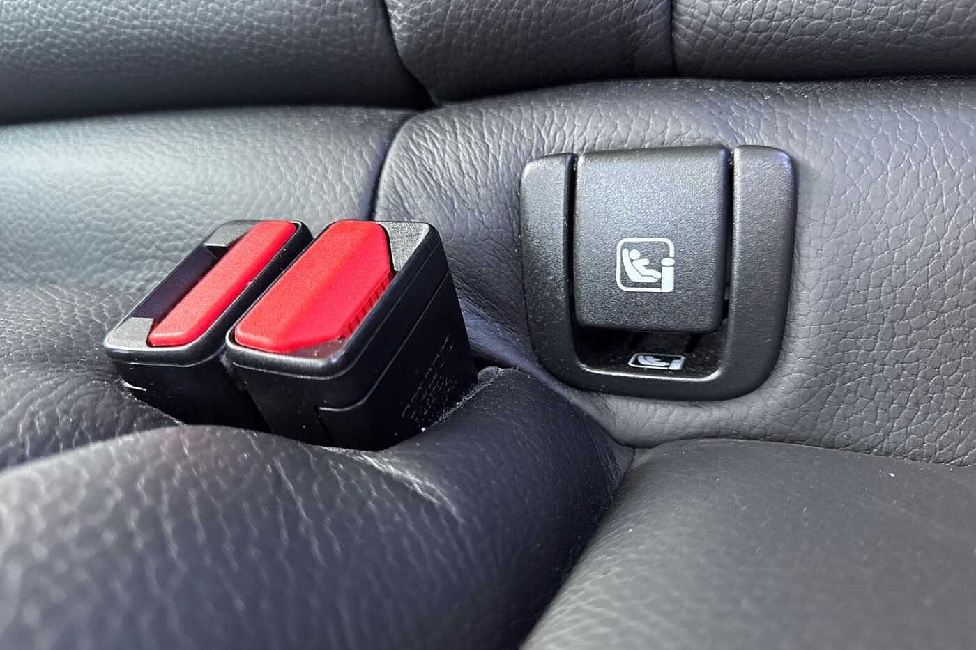 Used Volvo V60 2020 for sale - 76544561: Photo 37