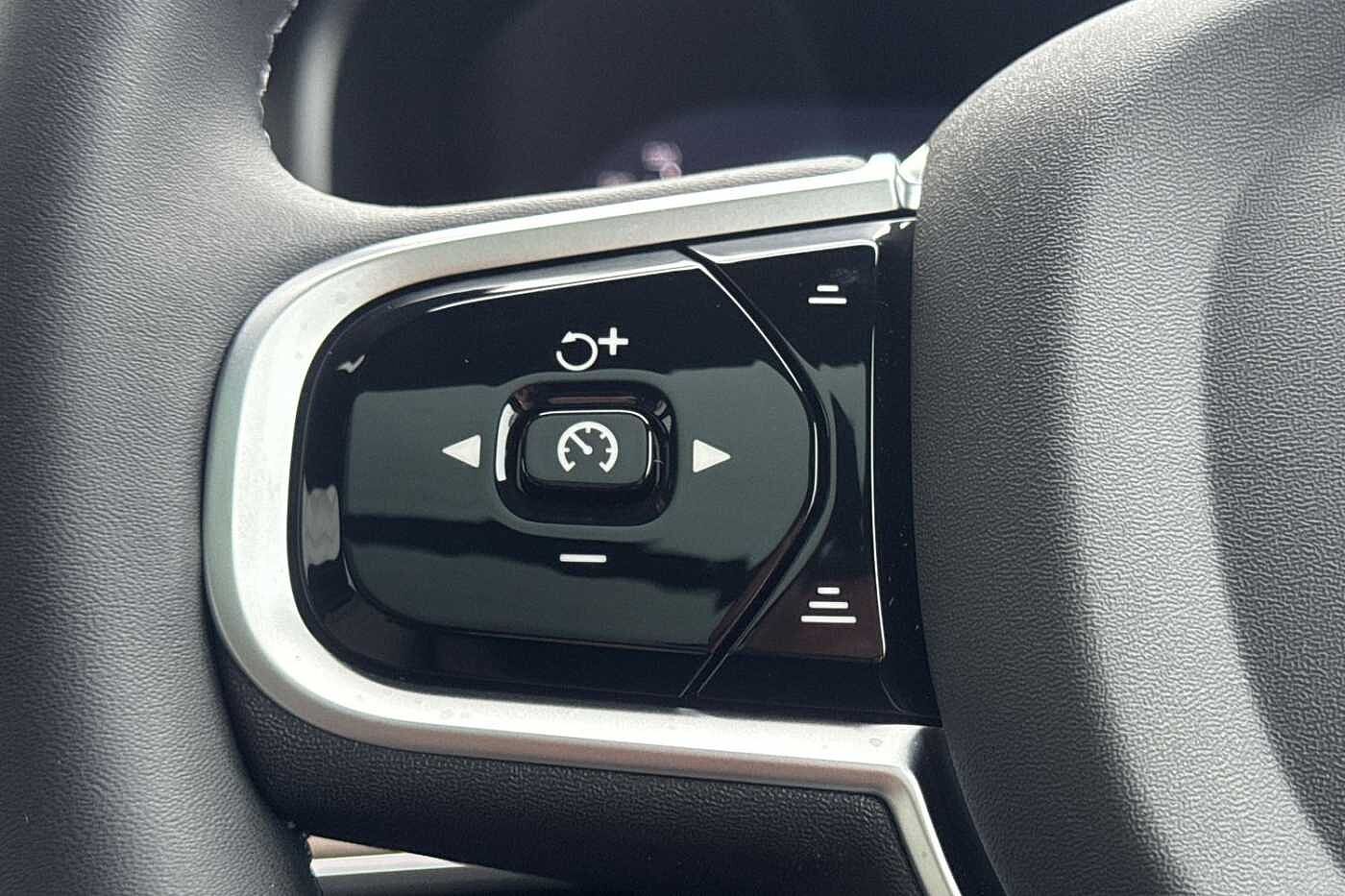 Used Volvo XC90 2025 for sale - 76738097: Photo 12