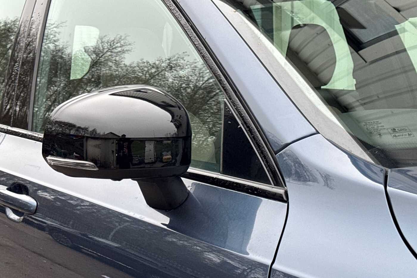 Used Volvo XC90 2025 for sale - 76738097: Photo 20