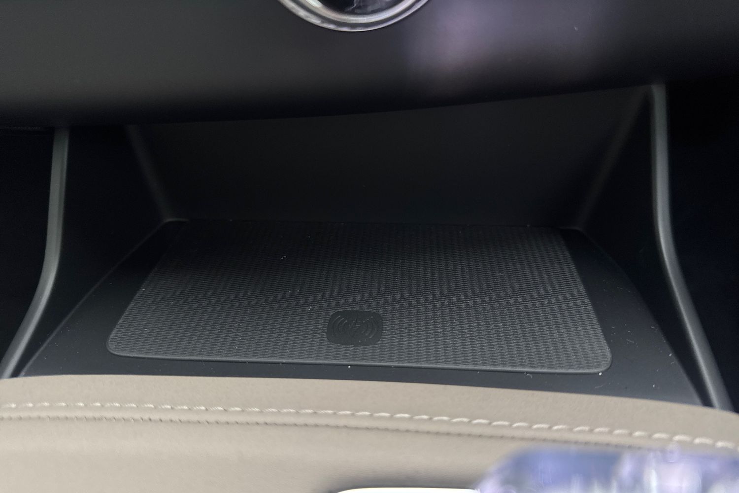 Used Volvo XC90 2025 for sale - 76738097: Photo 32