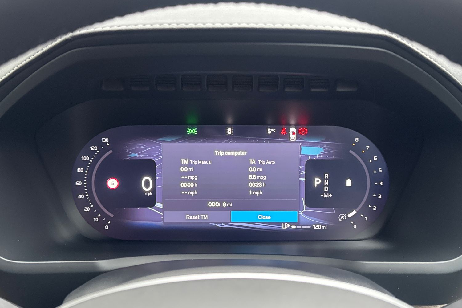 Used Volvo XC90 2025 for sale - 76738097: Photo 7