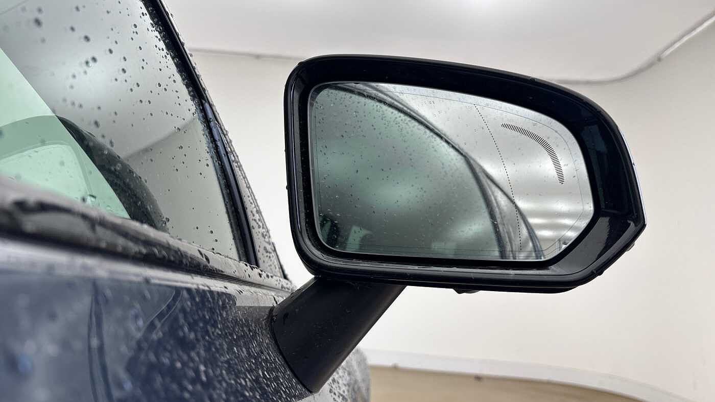 Used Volvo V60 2024 for sale - 77702719: Photo 21