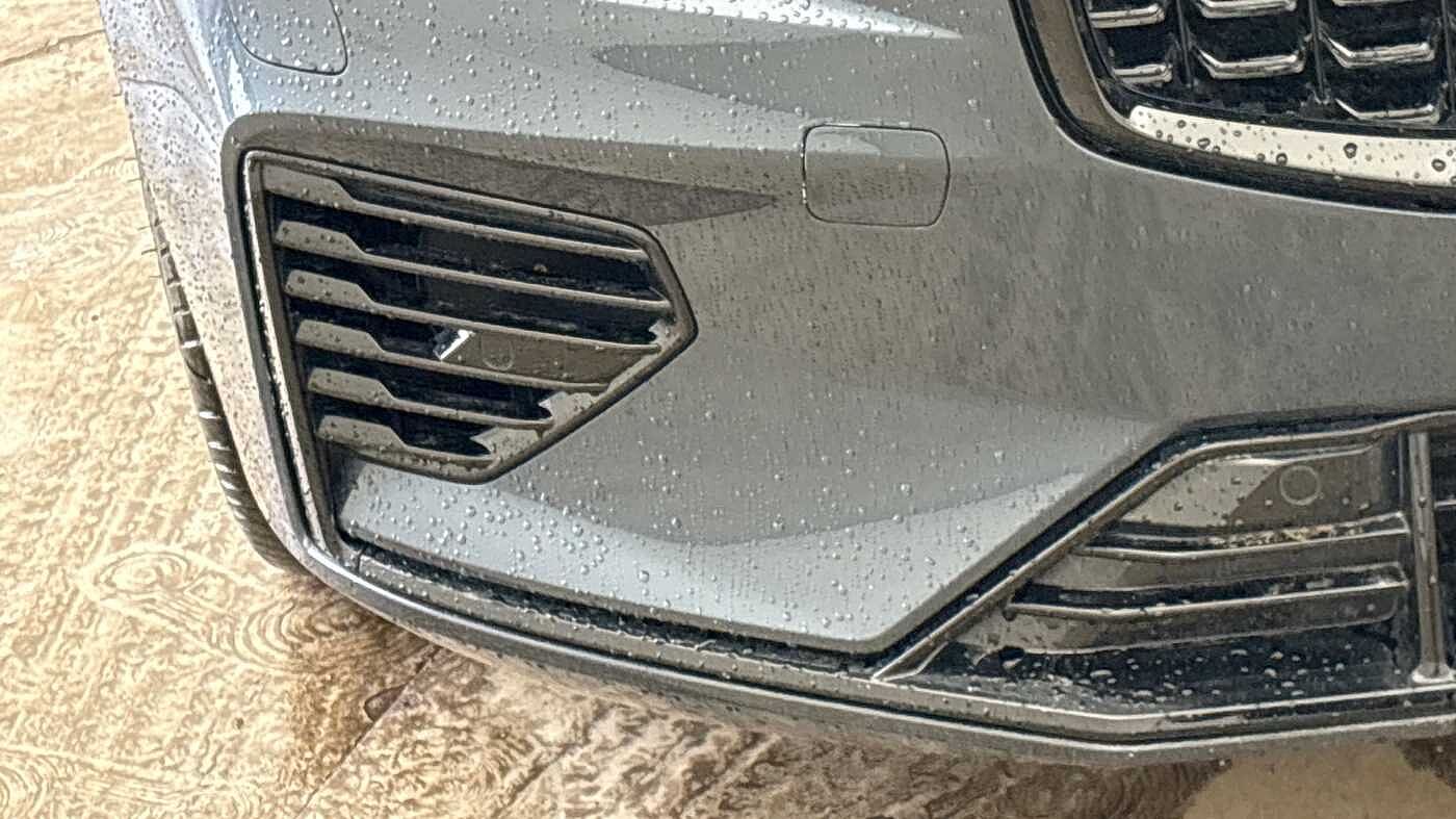 Used Volvo V60 2024 for sale - 77702719: Photo 23