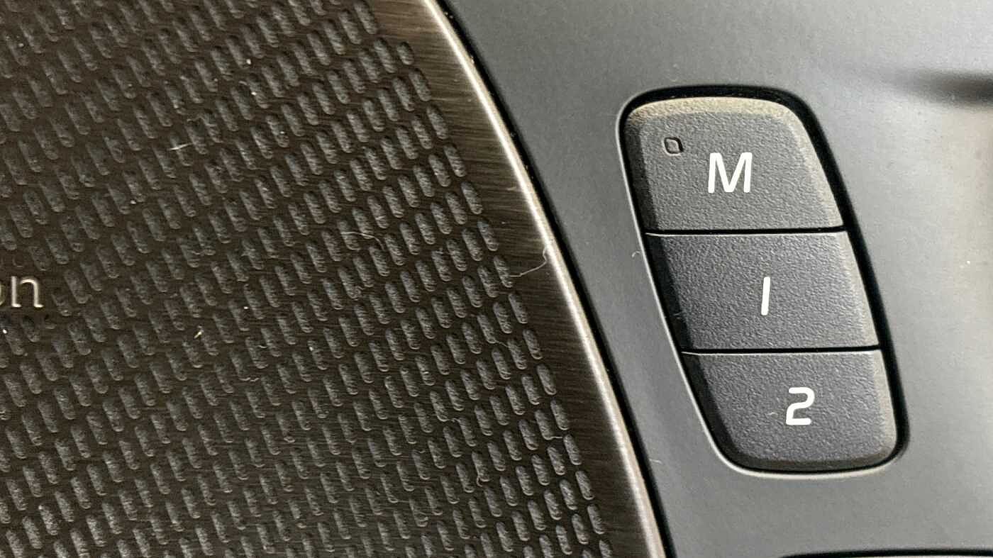 Used Volvo V60 2024 for sale - 77702719: Photo 26