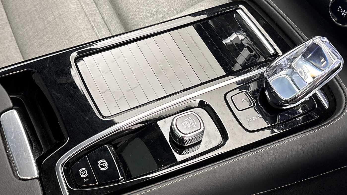 Used Volvo V60 2024 for sale - 77702719: Photo 32