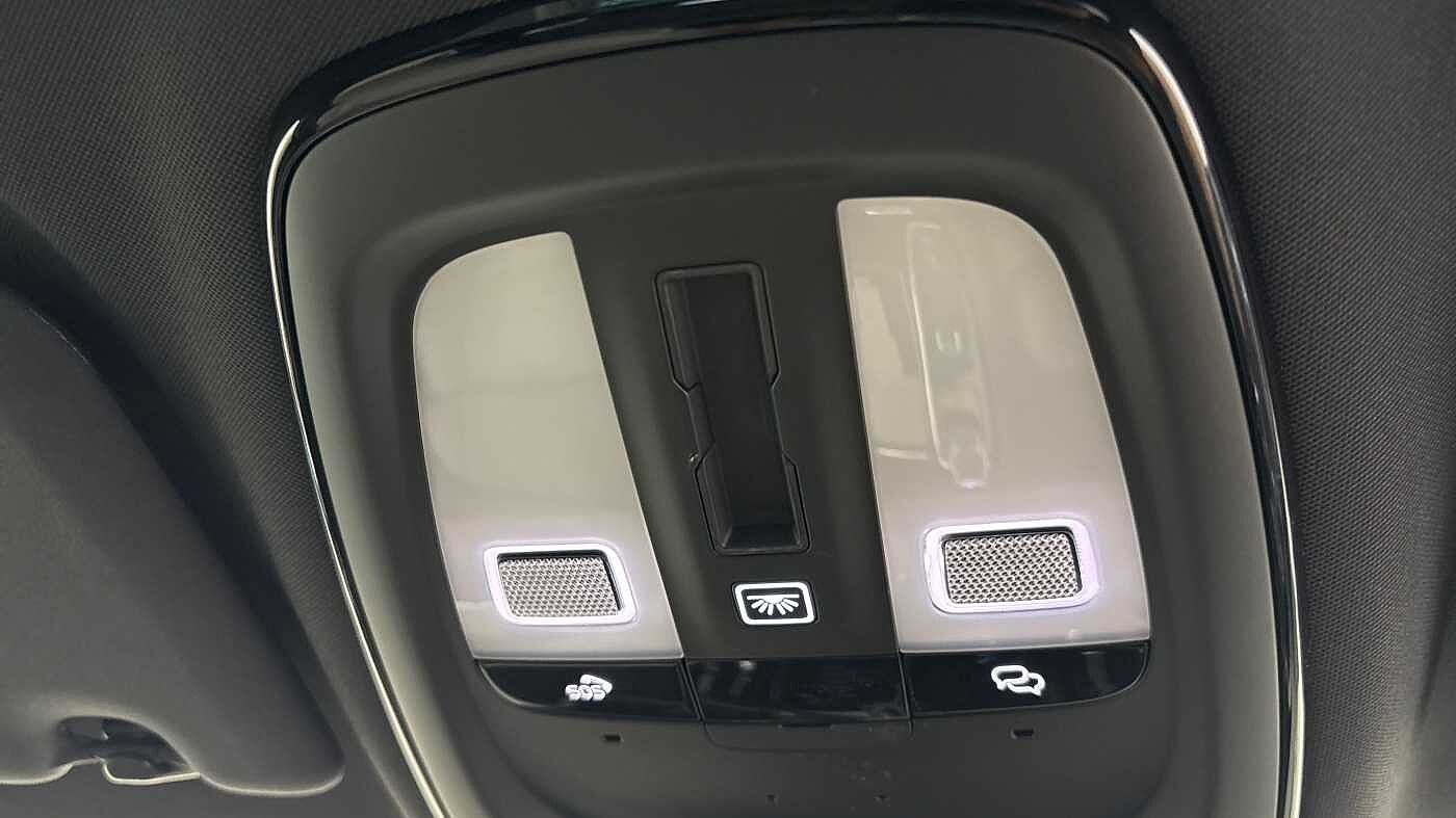 Used Volvo V60 2024 for sale - 77702719: Photo 33