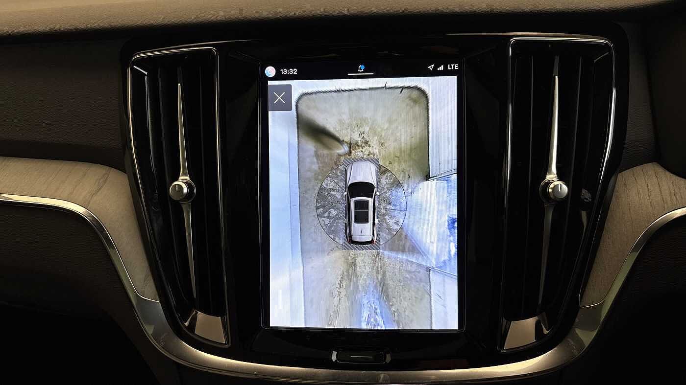 Used Volvo V60 2024 for sale - 77702719: Photo 43