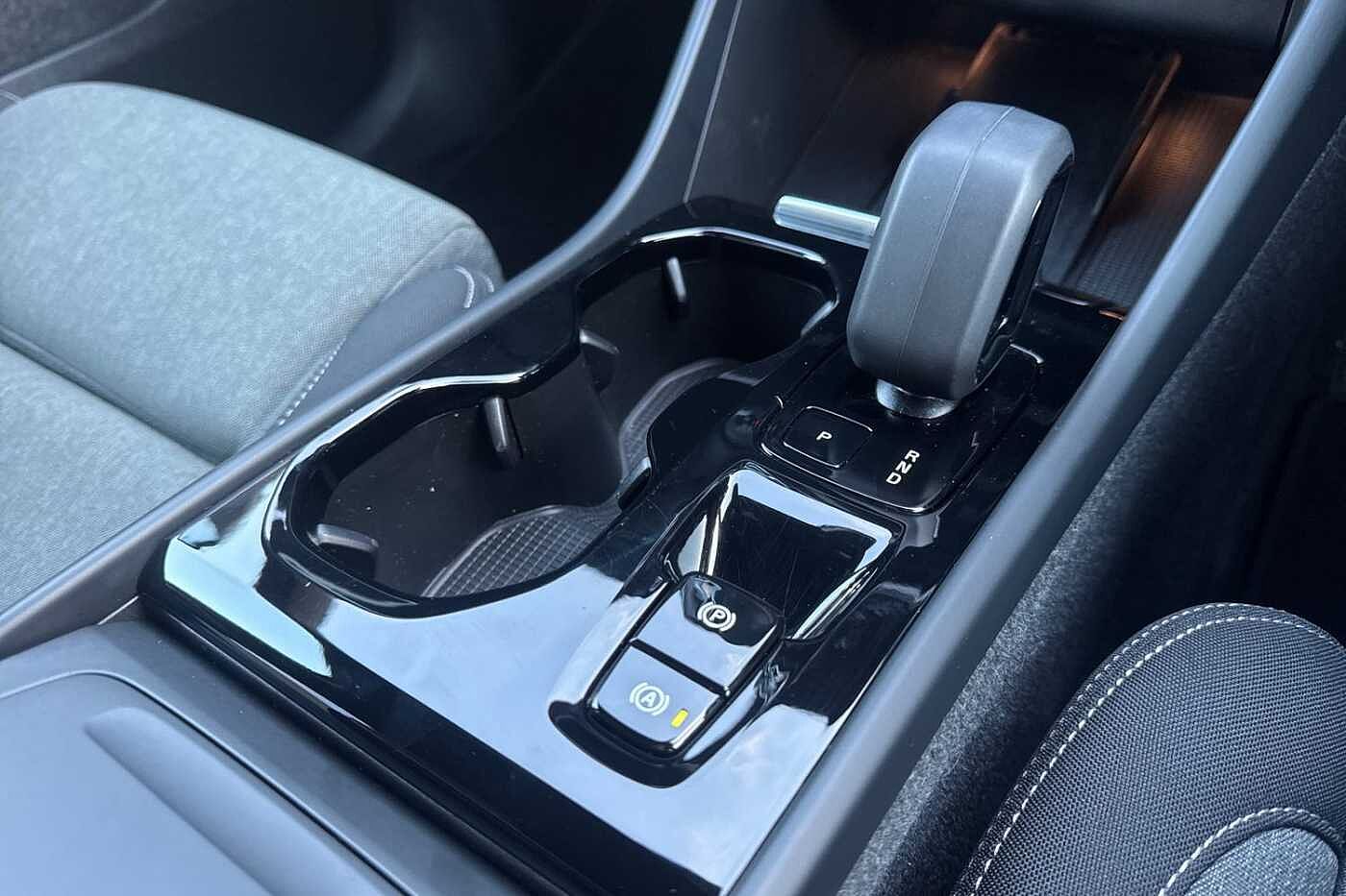 Used Volvo XC40 2023 for sale - 76881672: Photo 13