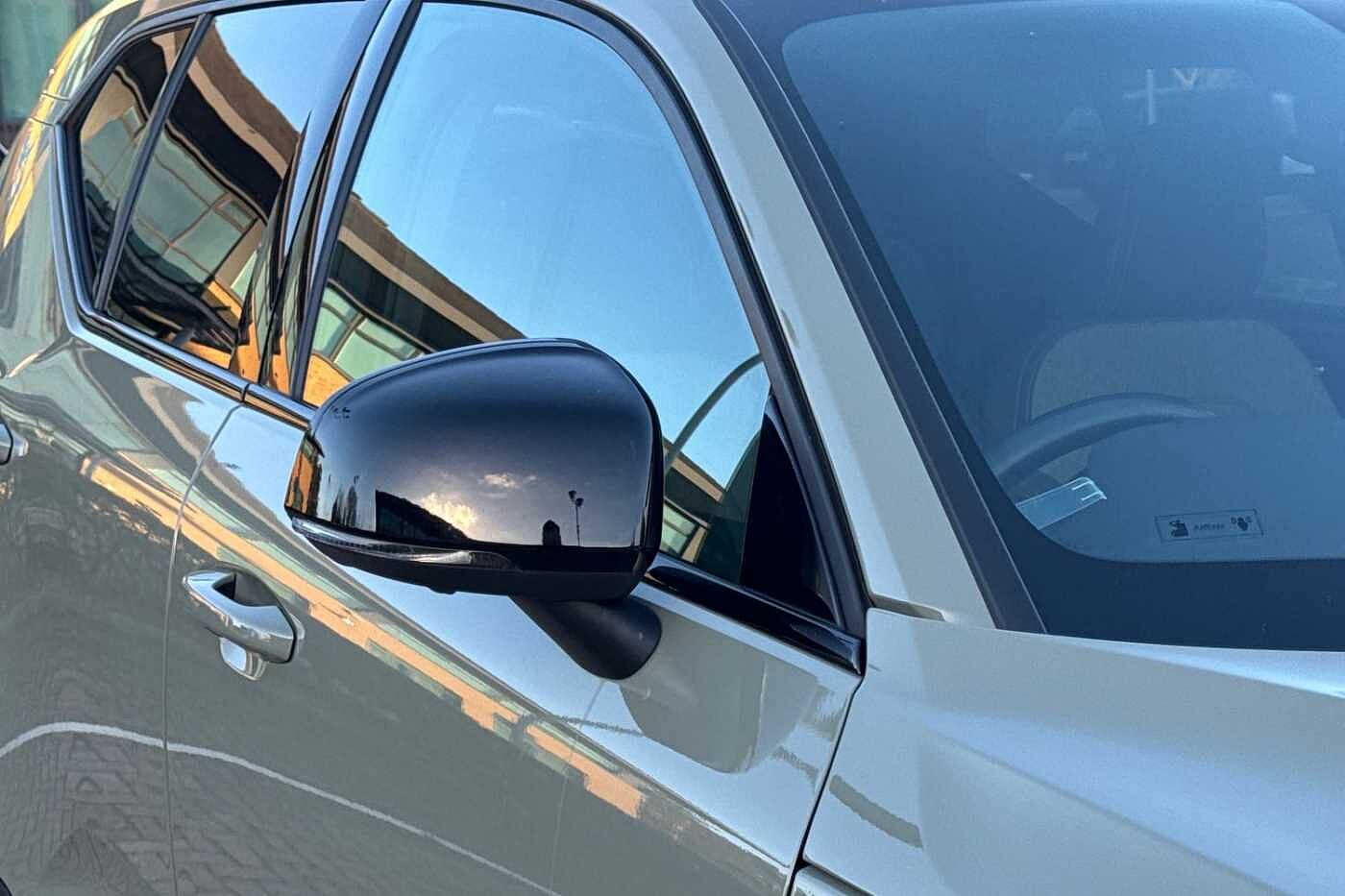 Used Volvo XC40 2023 for sale - 76881672: Photo 19