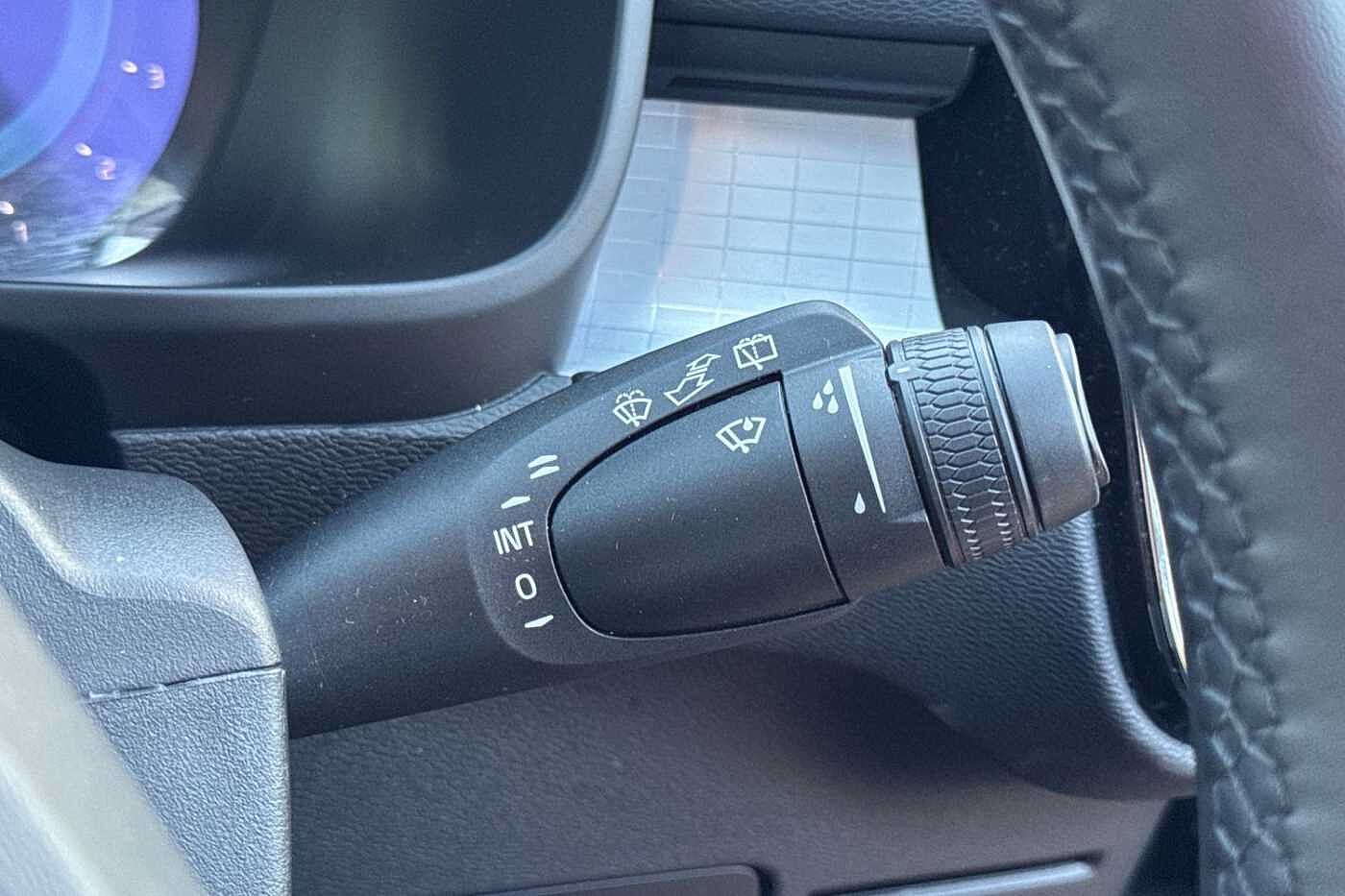 Used Volvo XC40 2023 for sale - 76881672: Photo 30