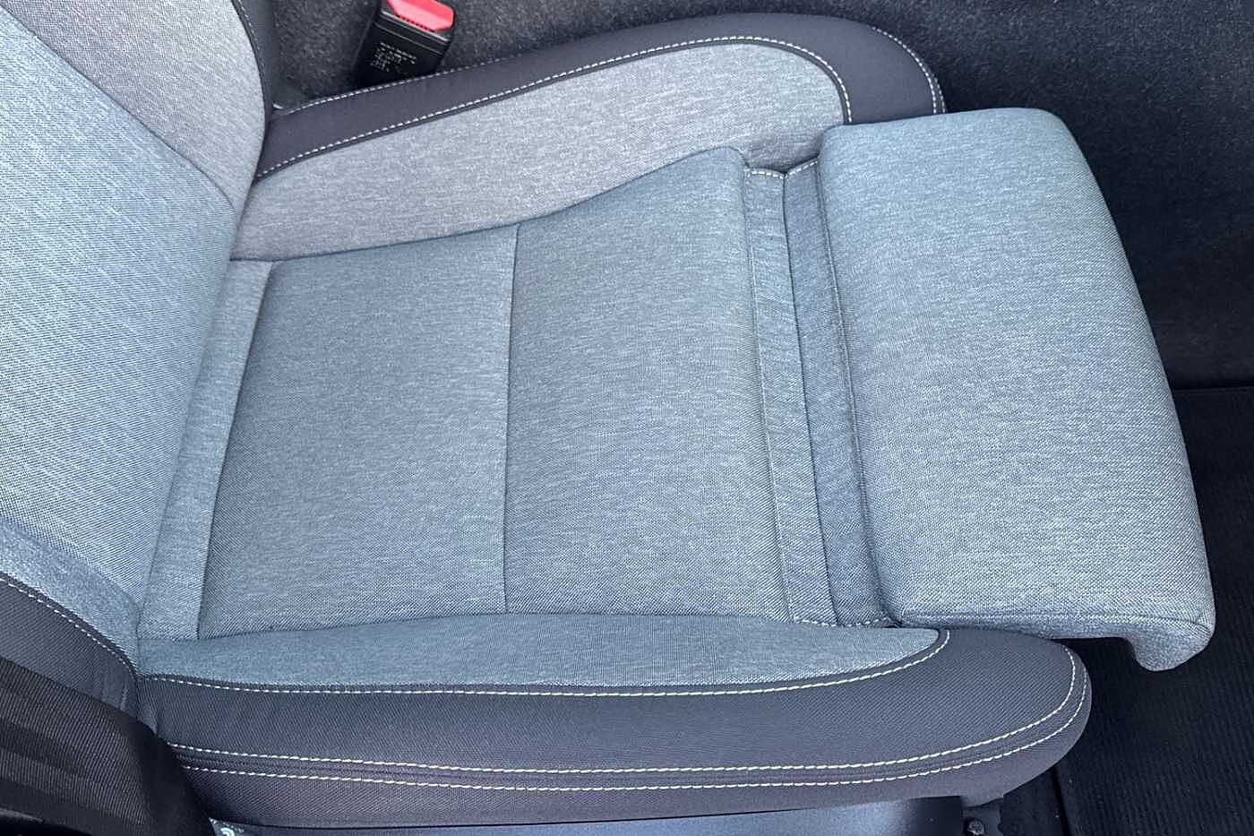 Used Volvo XC40 2023 for sale - 76881672: Photo 36