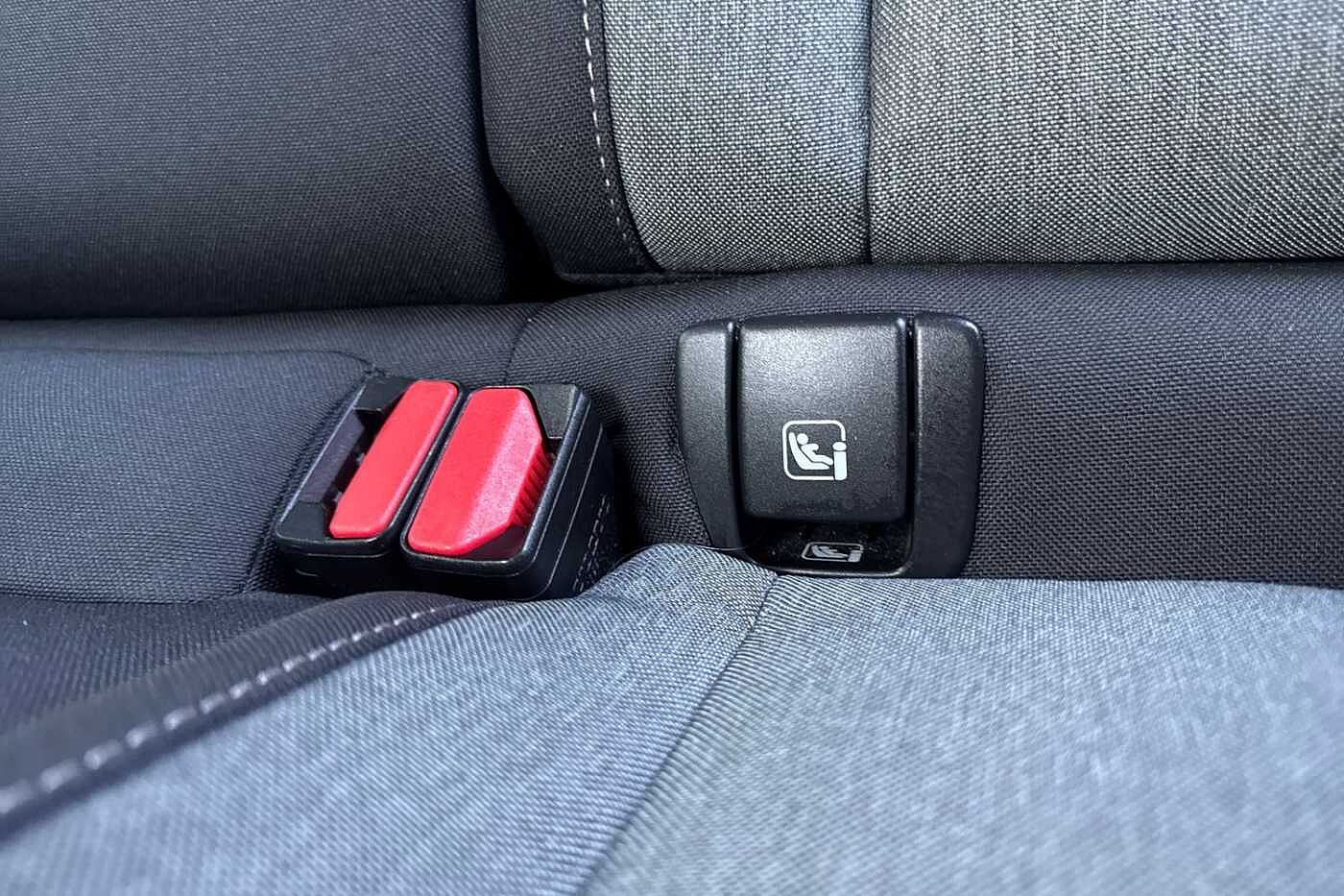 Used Volvo XC40 2023 for sale - 76881672: Photo 37