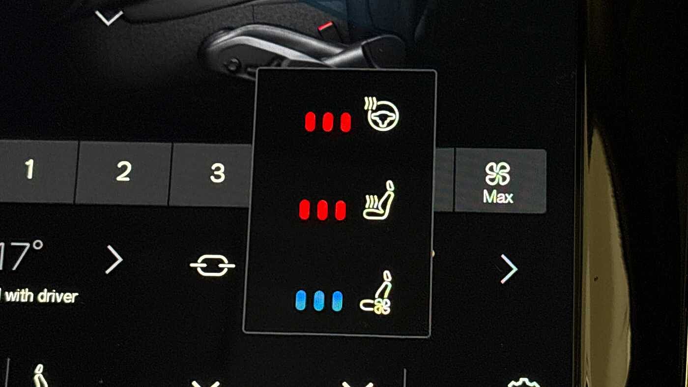 Vehicle 44