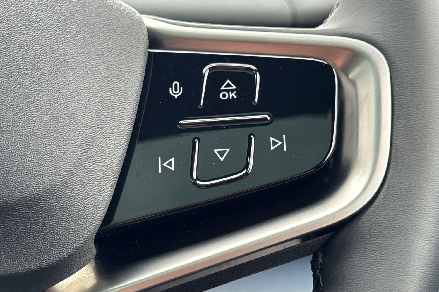 Used Volvo EX30 2025 for sale - 76079444: Photo 12