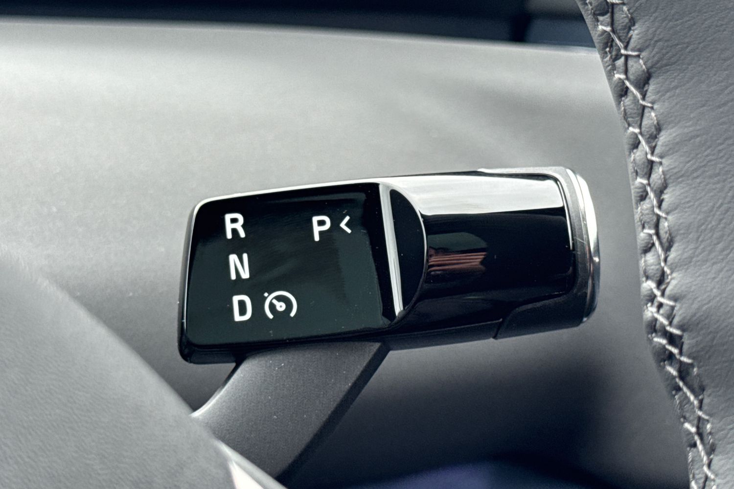 Used Volvo EX30 2025 for sale - 76079444: Photo 13