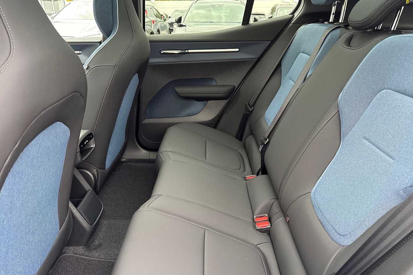 Used Volvo EX30 2025 for sale - 76079444: Photo 17