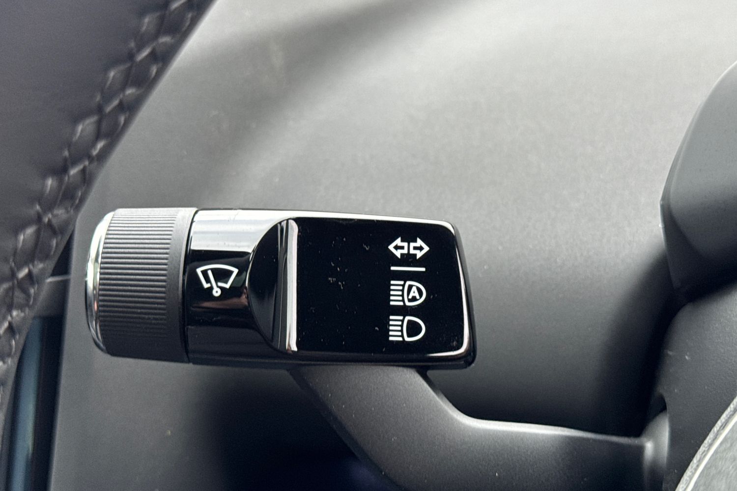 Used Volvo EX30 2025 for sale - 76079444: Photo 27