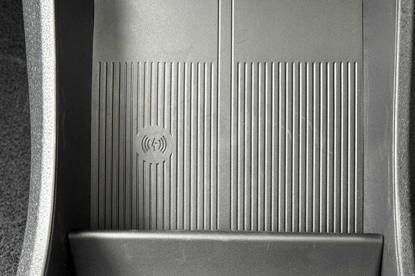 Used Volvo EX30 2025 for sale - 76079444: Photo 28