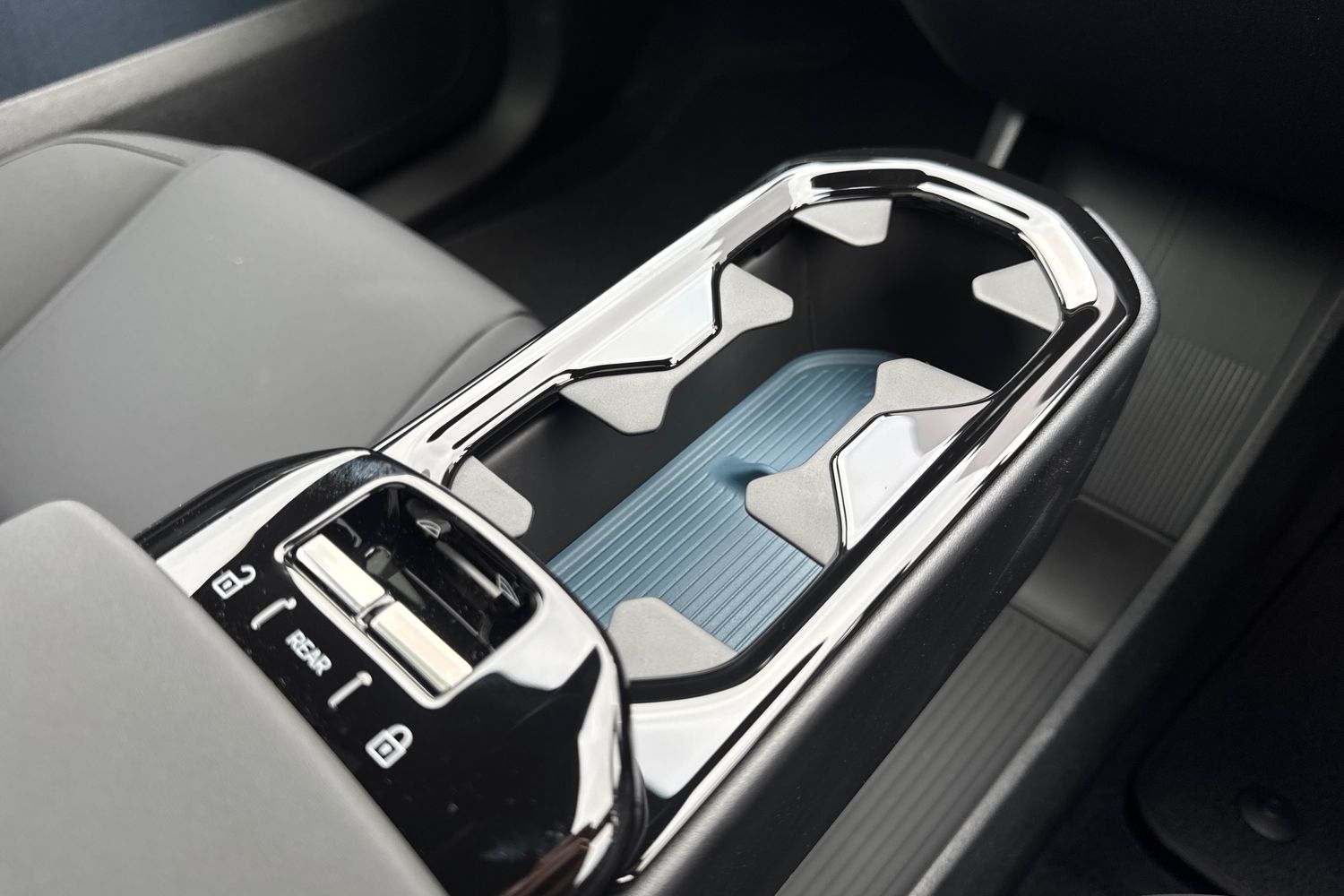 Used Volvo EX30 2025 for sale - 76079444: Photo 29