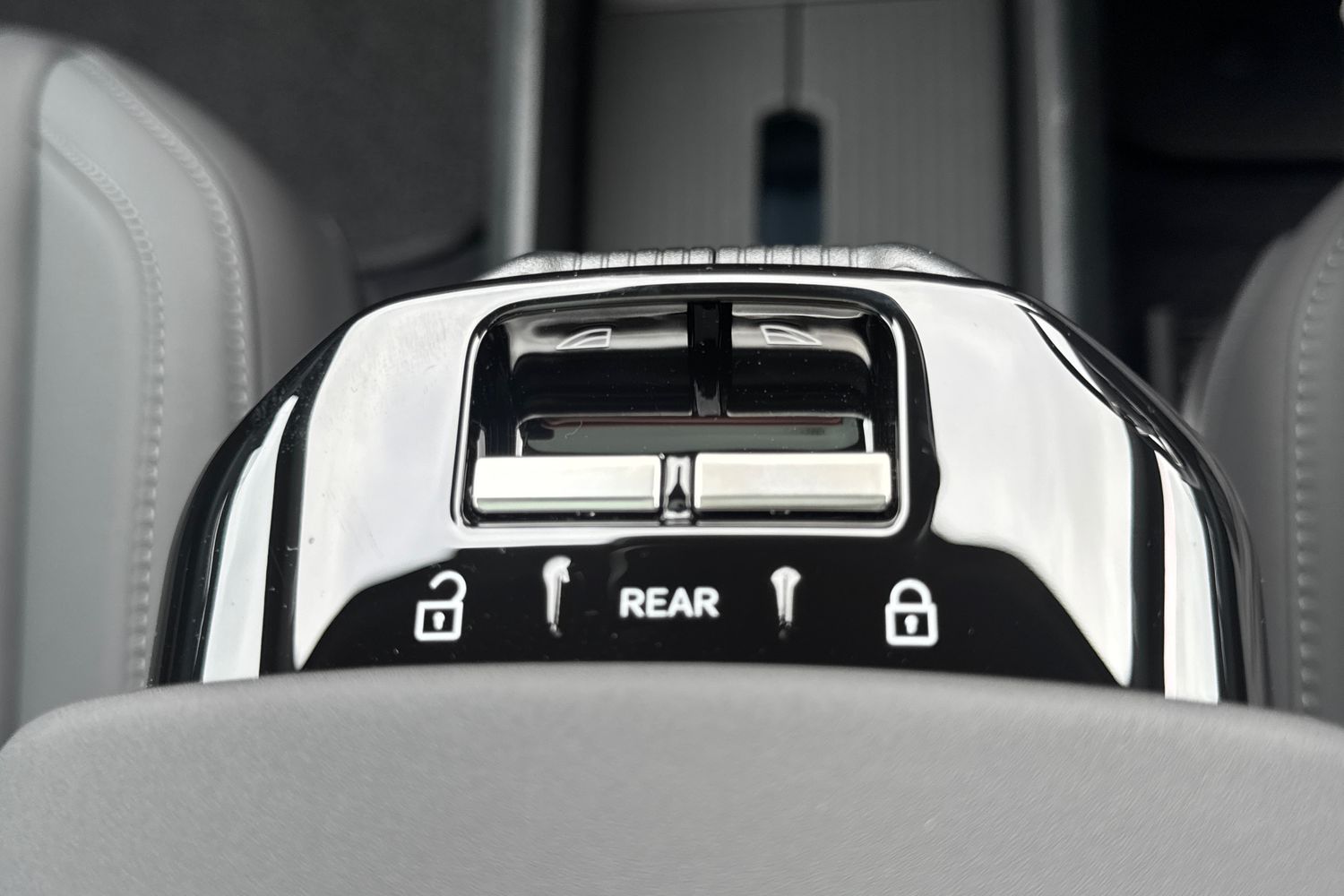 Used Volvo EX30 2025 for sale - 76079444: Photo 30