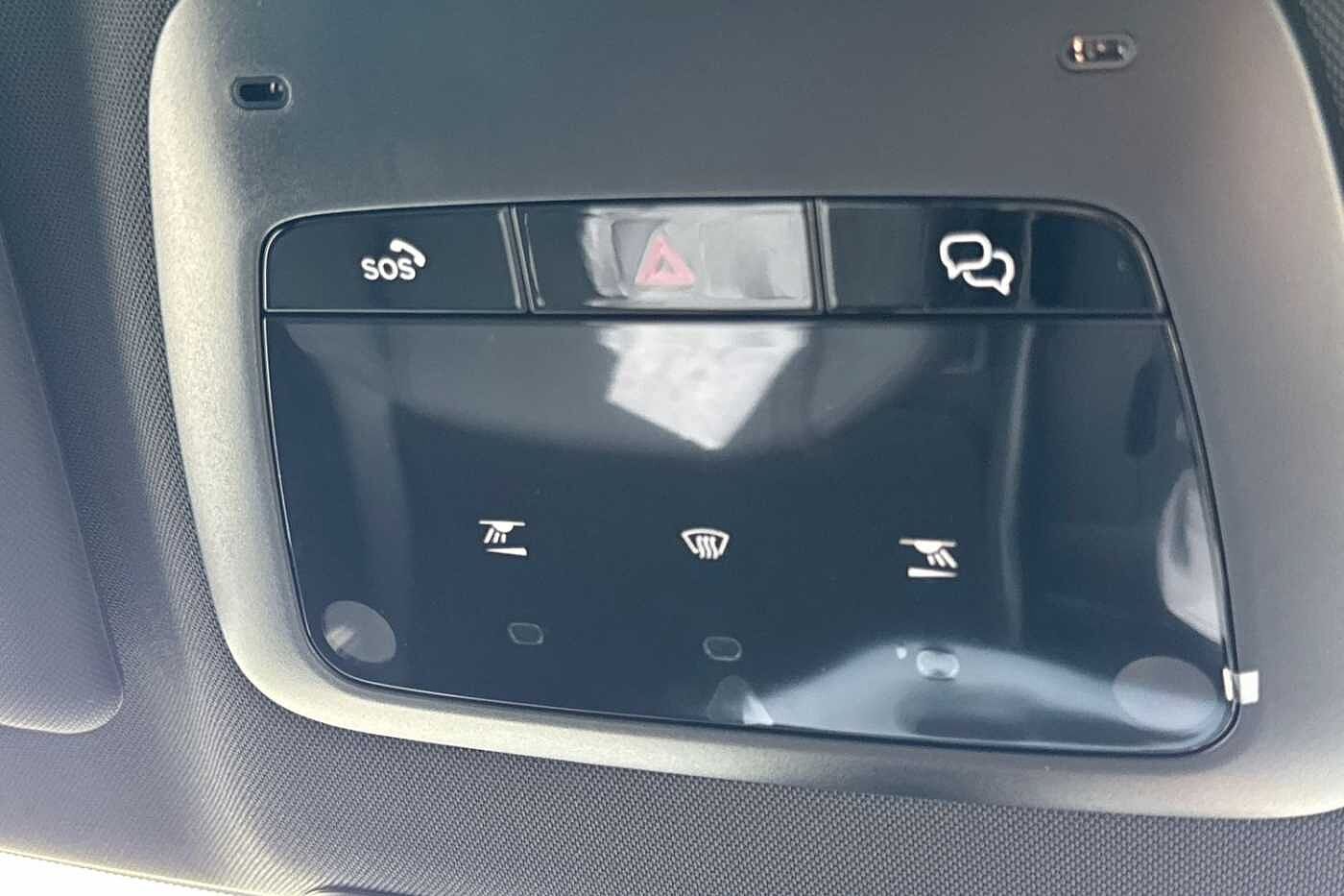 Used Volvo EX30 2025 for sale - 76079444: Photo 32