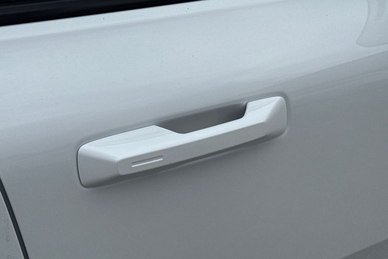 Used Volvo EX30 2025 for sale - 76079444: Photo 33